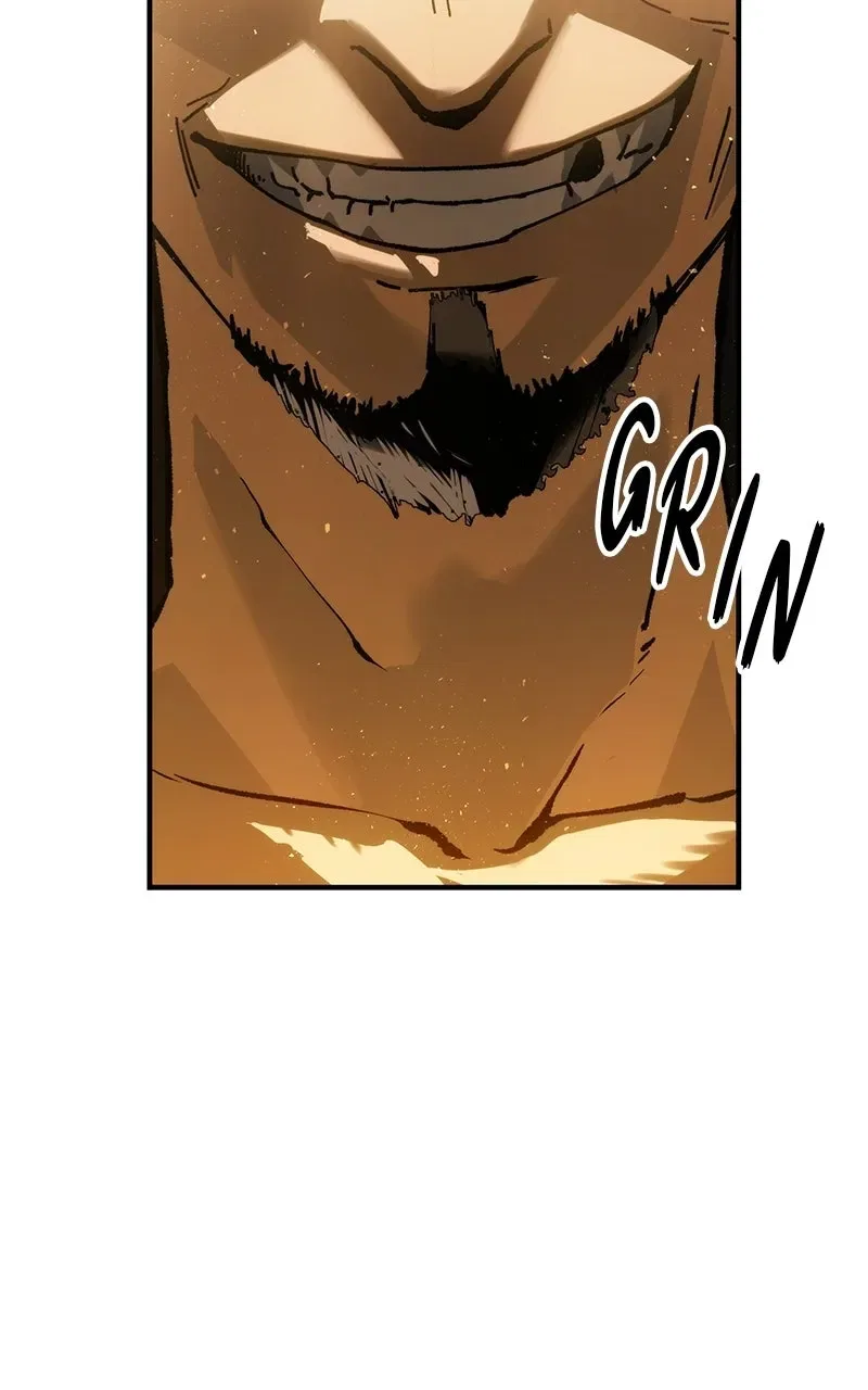 Record of Lodoss War: The Necromancer Queen Chapter 15 – Page 47