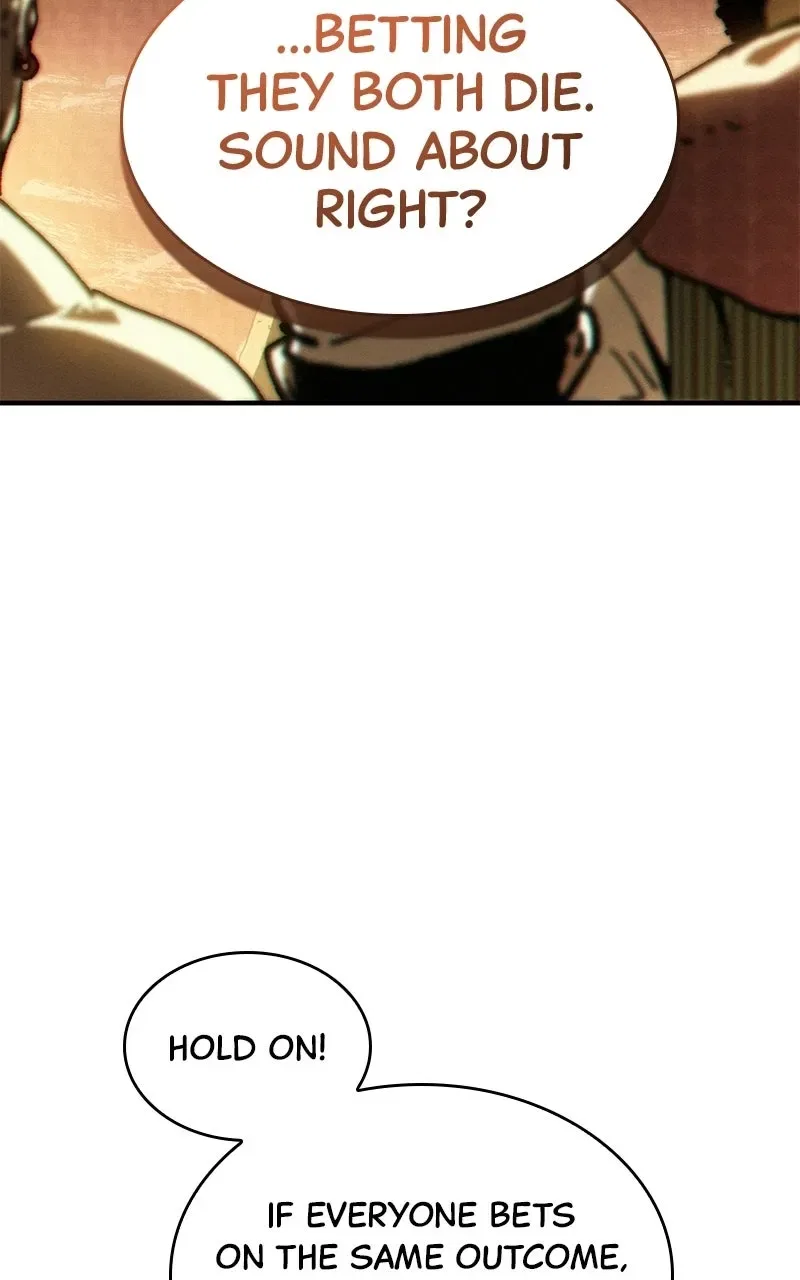 Record of Lodoss War: The Necromancer Queen Chapter 15 – Page 49