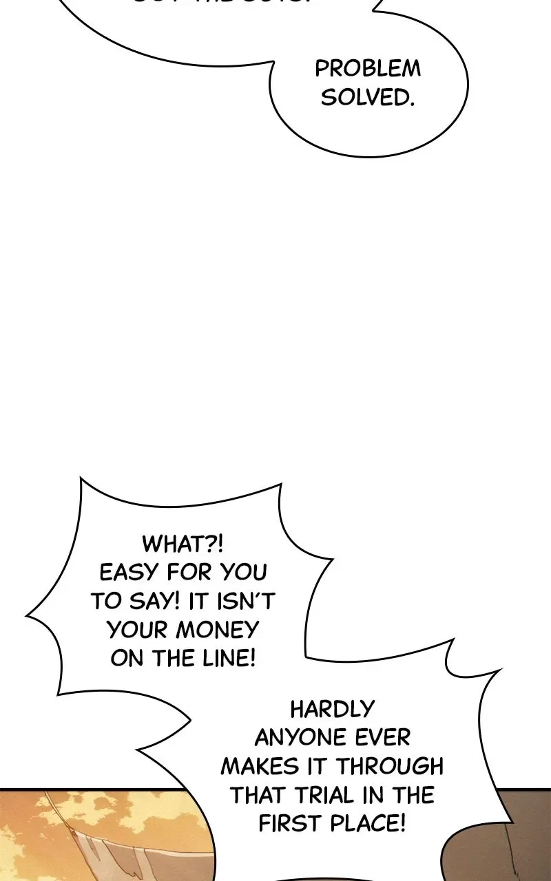 Record of Lodoss War: The Necromancer Queen Chapter 15 – Page 52