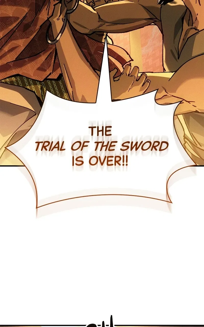 Record of Lodoss War: The Necromancer Queen Chapter 15 – Page 57