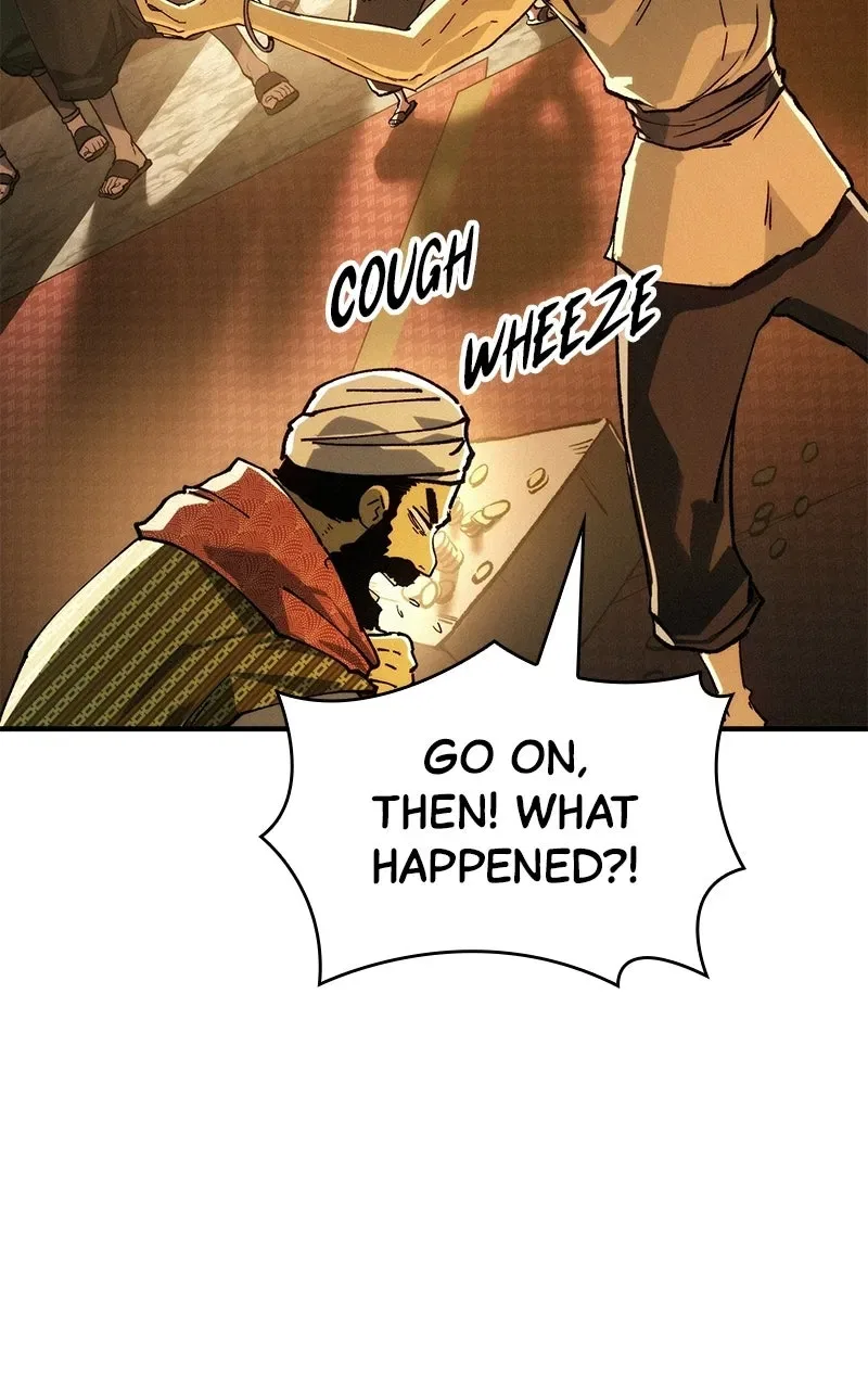 Record of Lodoss War: The Necromancer Queen Chapter 15 – Page 60