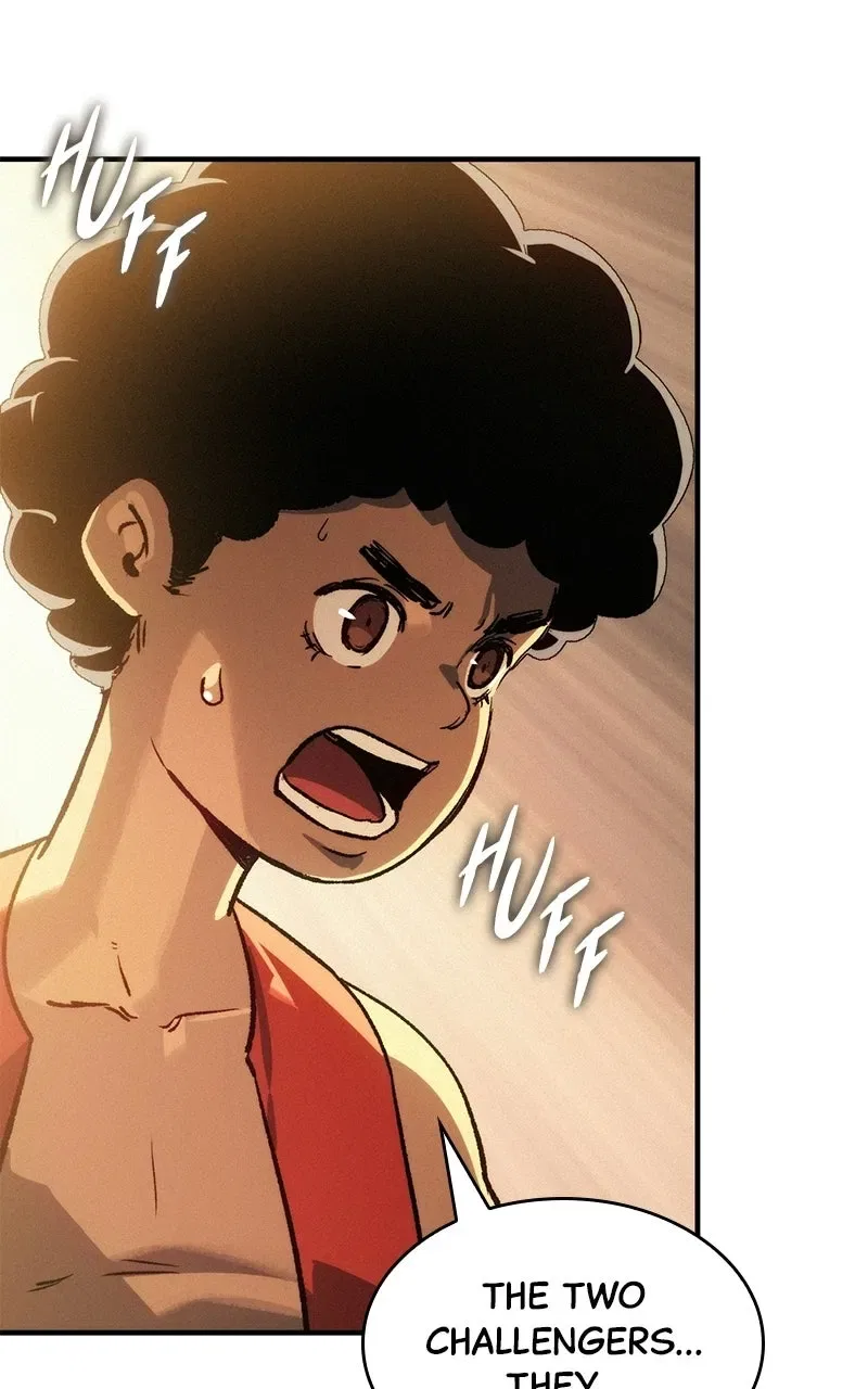 Record of Lodoss War: The Necromancer Queen Chapter 15 – Page 61