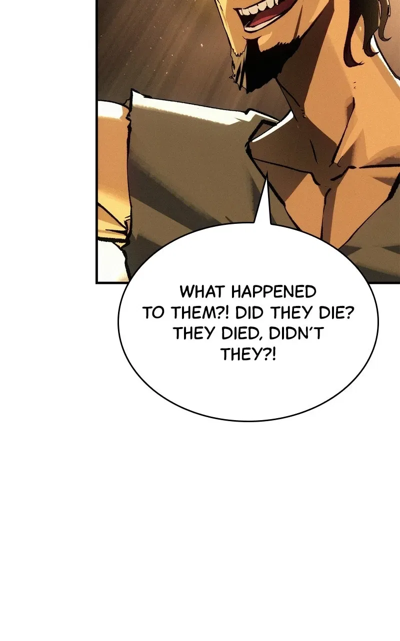 Record of Lodoss War: The Necromancer Queen Chapter 15 – Page 63