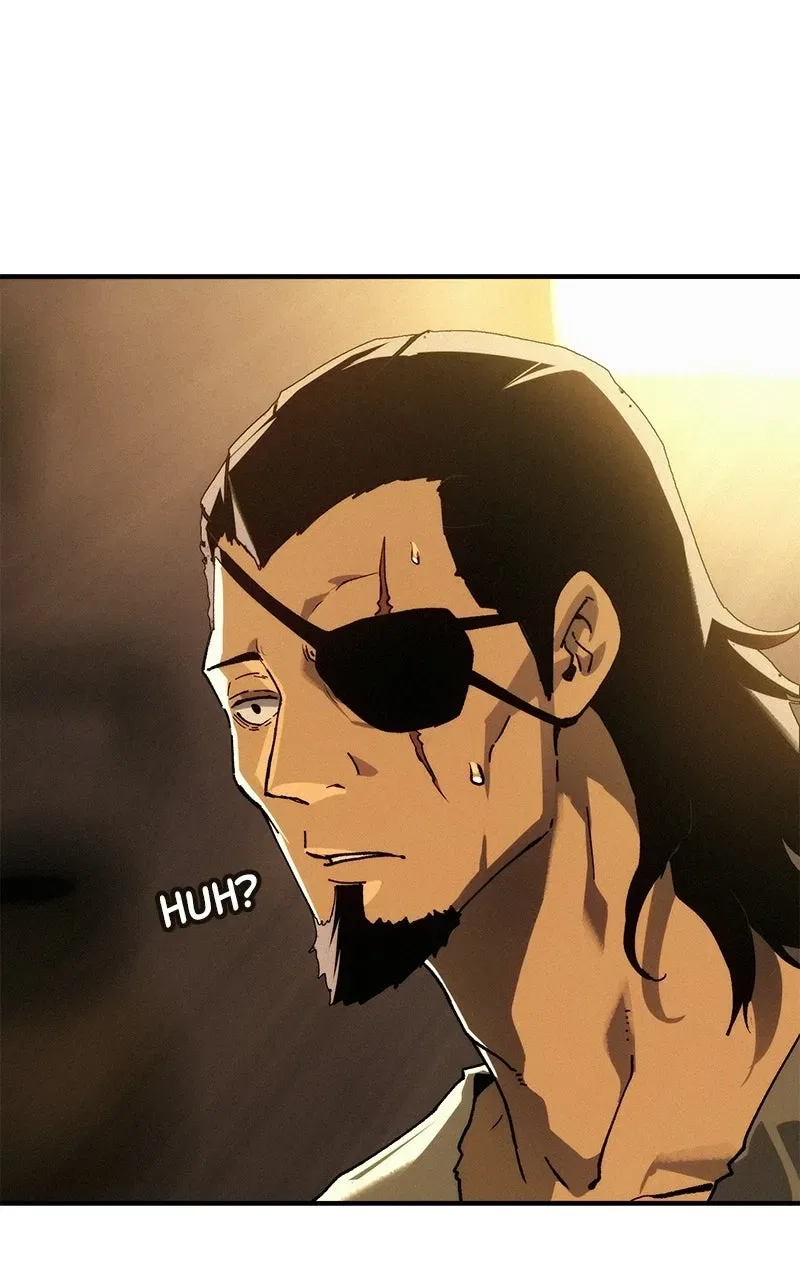 Record of Lodoss War: The Necromancer Queen Chapter 15 – Page 65