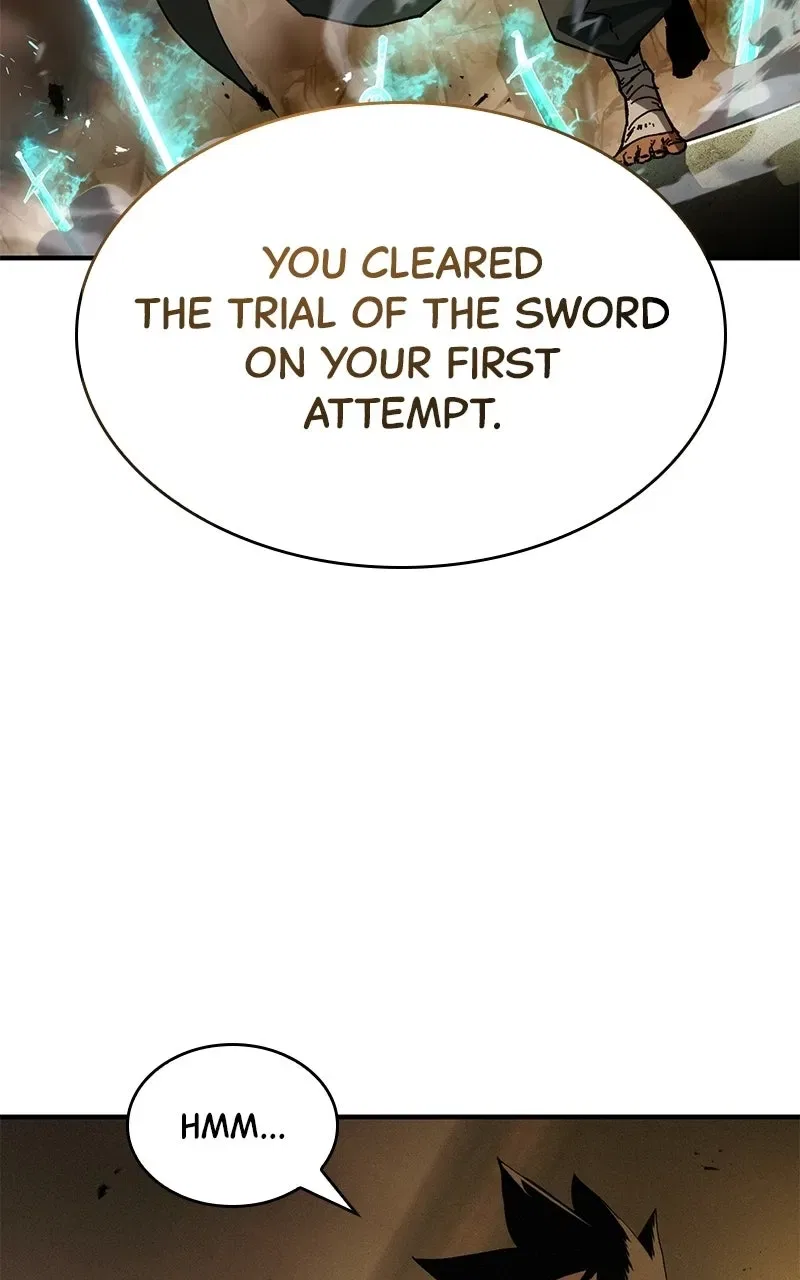 Record of Lodoss War: The Necromancer Queen Chapter 15 – Page 72