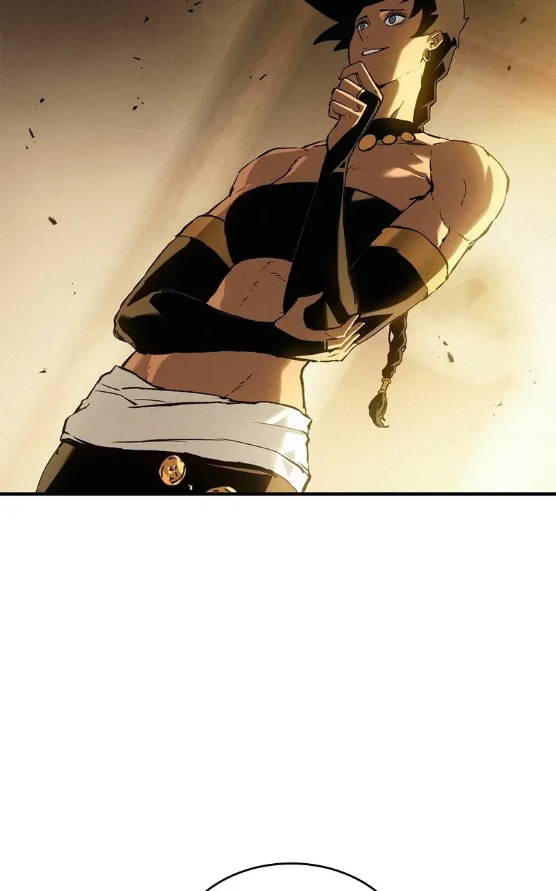 Record of Lodoss War: The Necromancer Queen Chapter 15 – Page 73