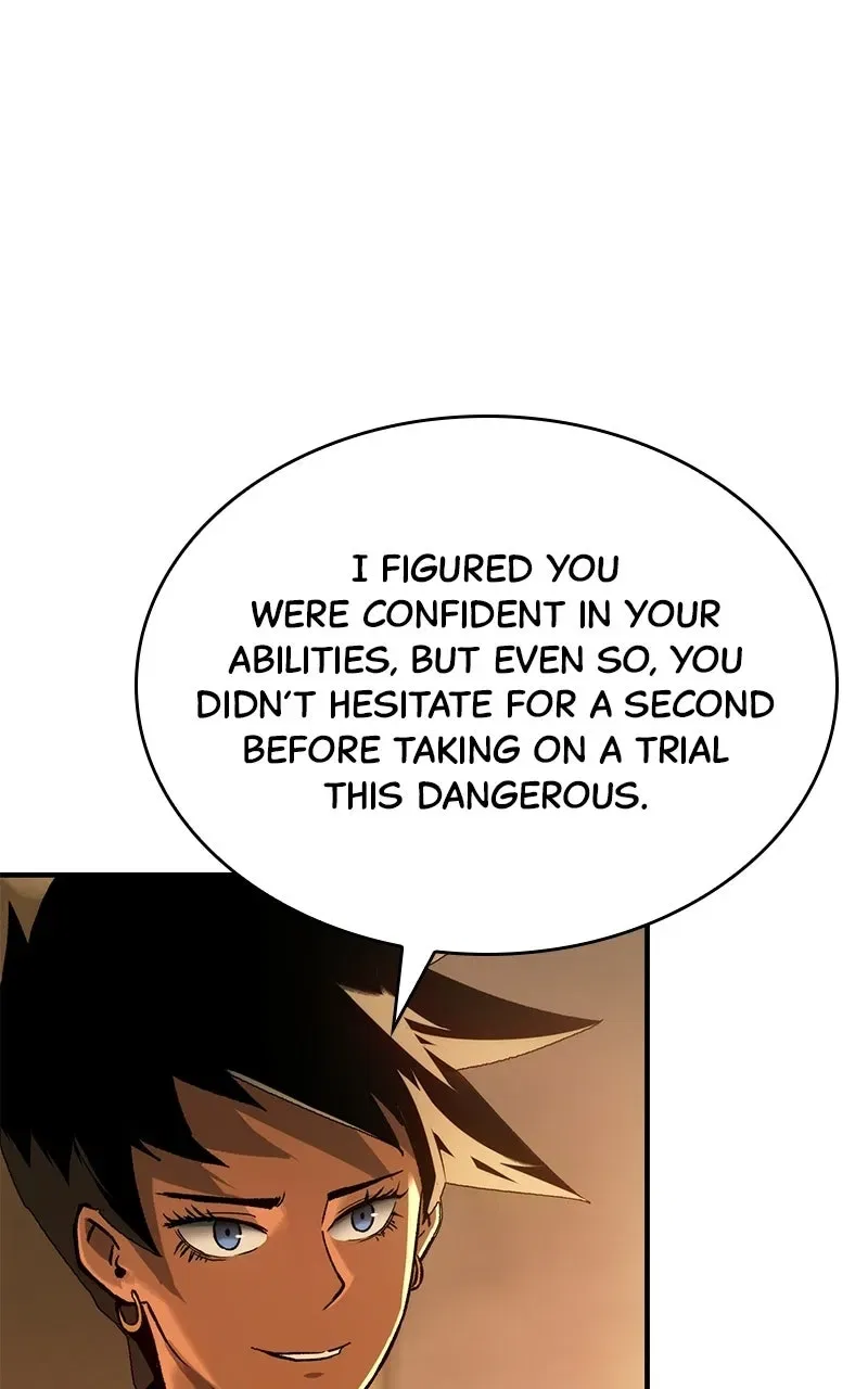 Record of Lodoss War: The Necromancer Queen Chapter 15 – Page 75