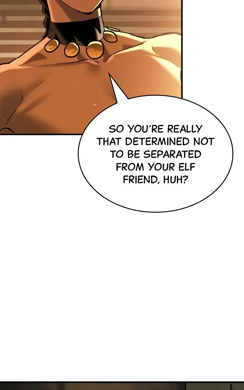 Record of Lodoss War: The Necromancer Queen Chapter 15 – Page 76