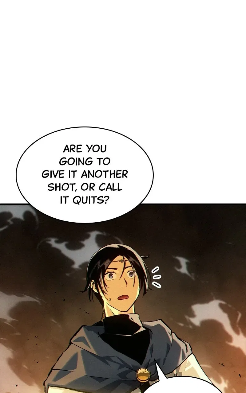 Record of Lodoss War: The Necromancer Queen Chapter 15 – Page 78