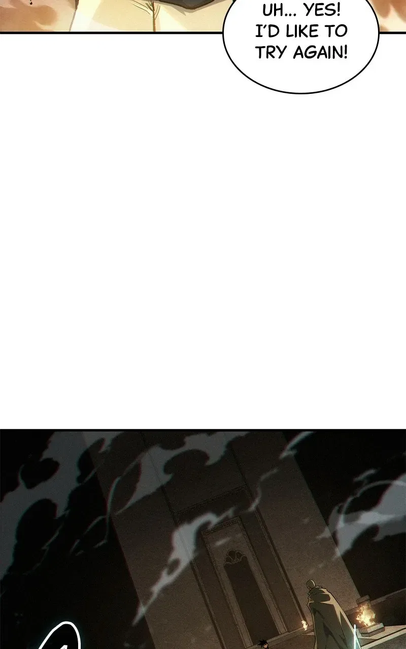 Record of Lodoss War: The Necromancer Queen Chapter 15 – Page 79