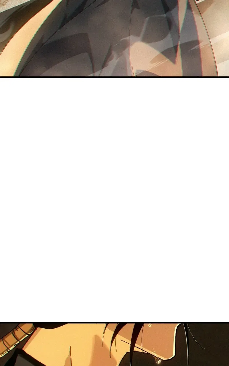Record of Lodoss War: The Necromancer Queen Chapter 15 – Page 81