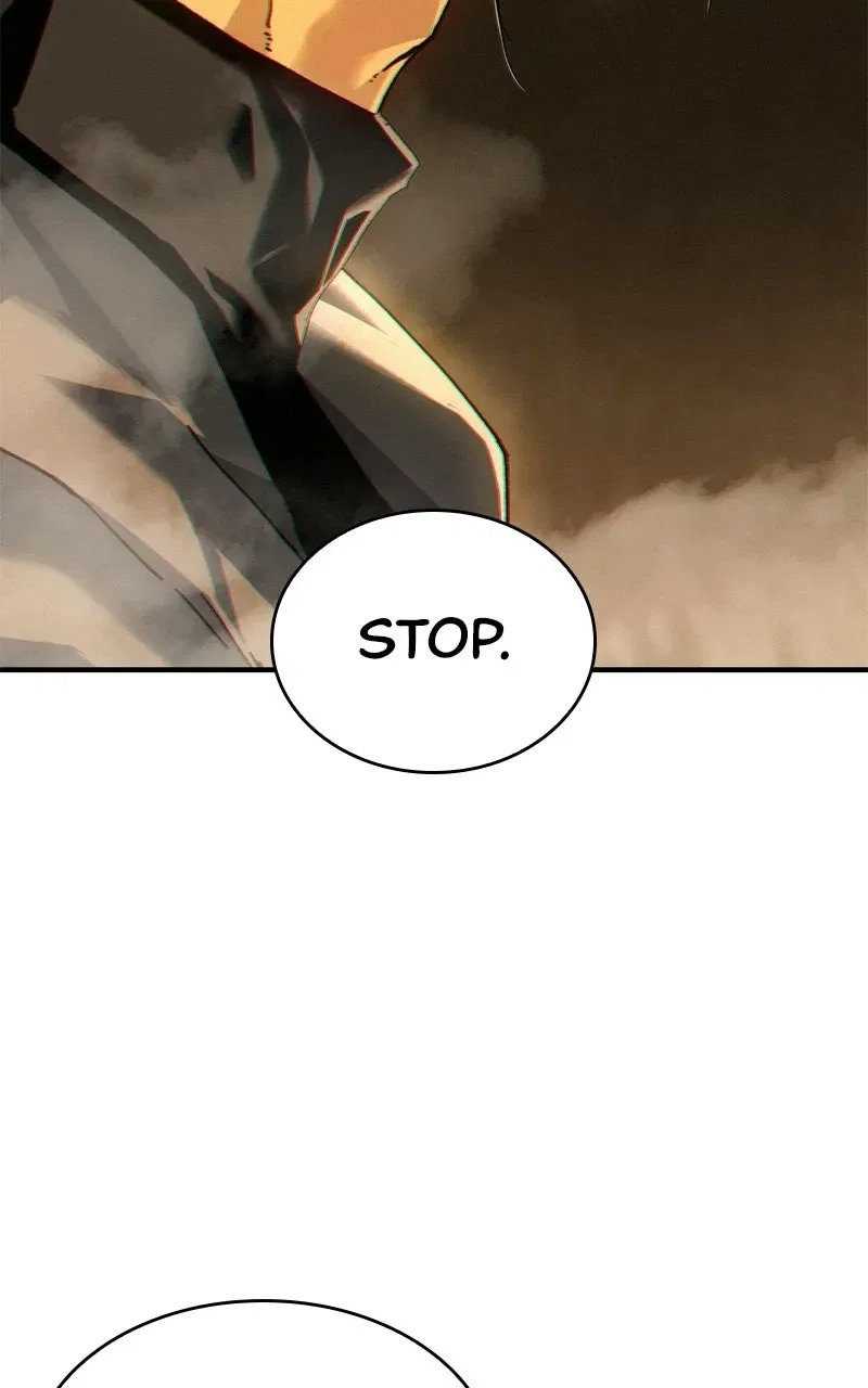 Record of Lodoss War: The Necromancer Queen Chapter 15 – Page 82