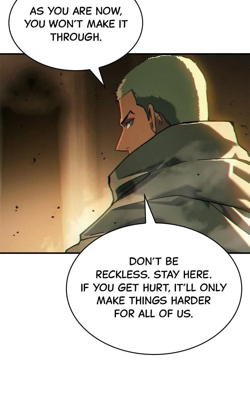 Record of Lodoss War: The Necromancer Queen Chapter 15 – Page 83