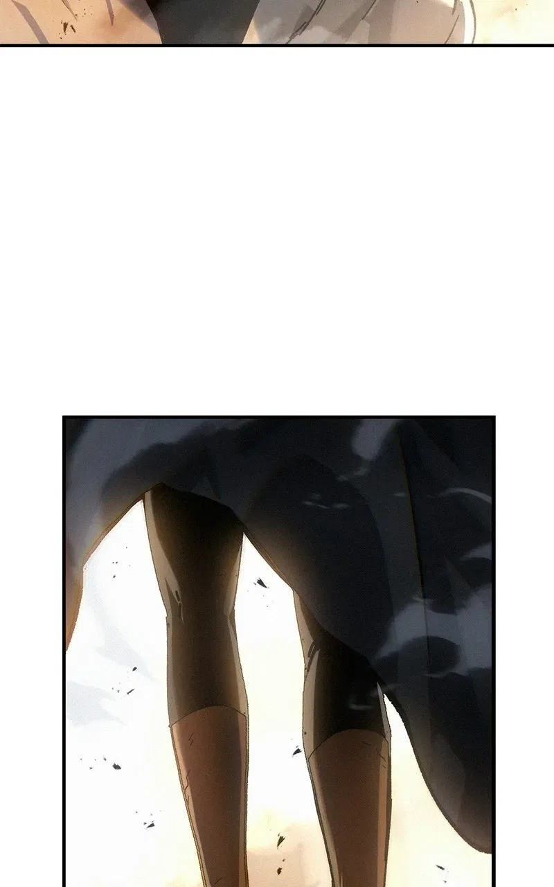 Record of Lodoss War: The Necromancer Queen Chapter 15 – Page 85