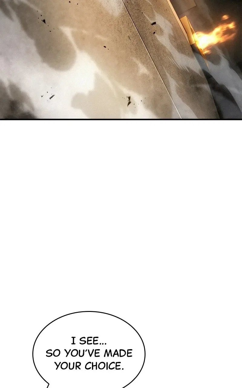 Record of Lodoss War: The Necromancer Queen Chapter 15 – Page 96