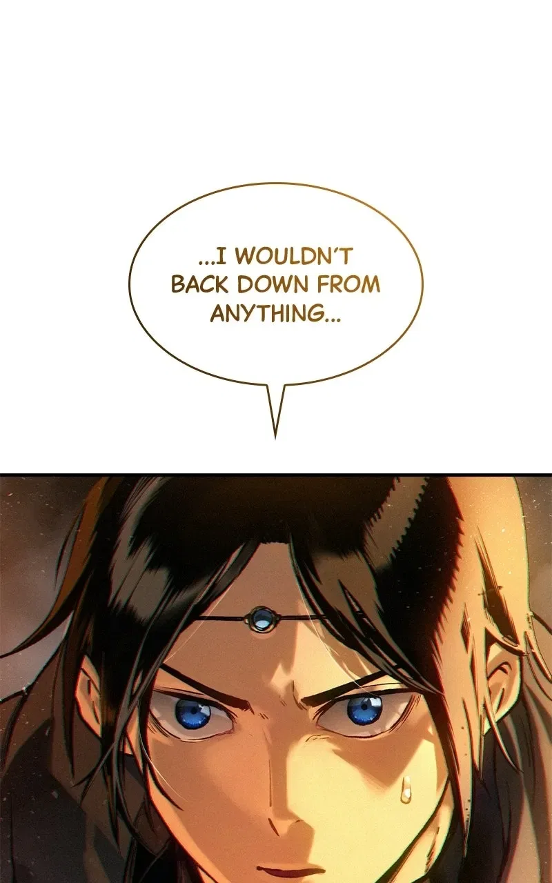 Record of Lodoss War: The Necromancer Queen Chapter 15 – Page 99
