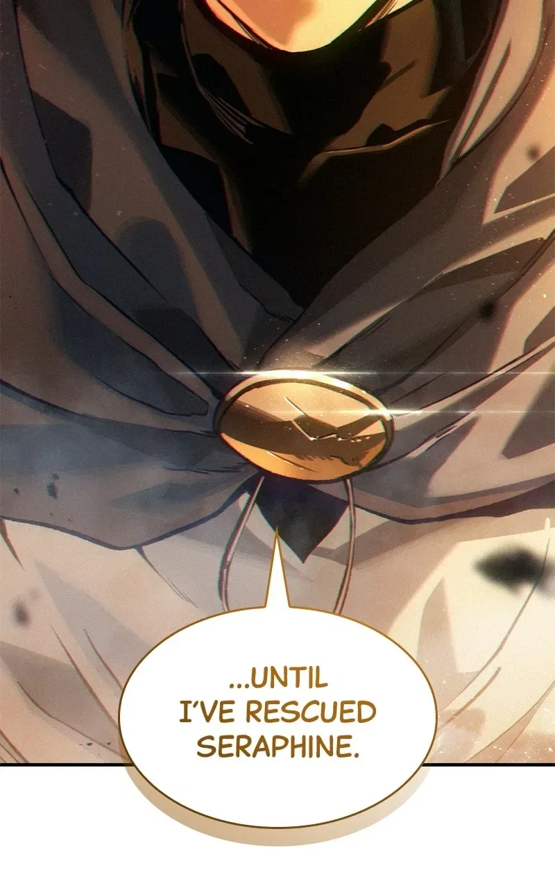 Record of Lodoss War: The Necromancer Queen Chapter 15 – Page 100