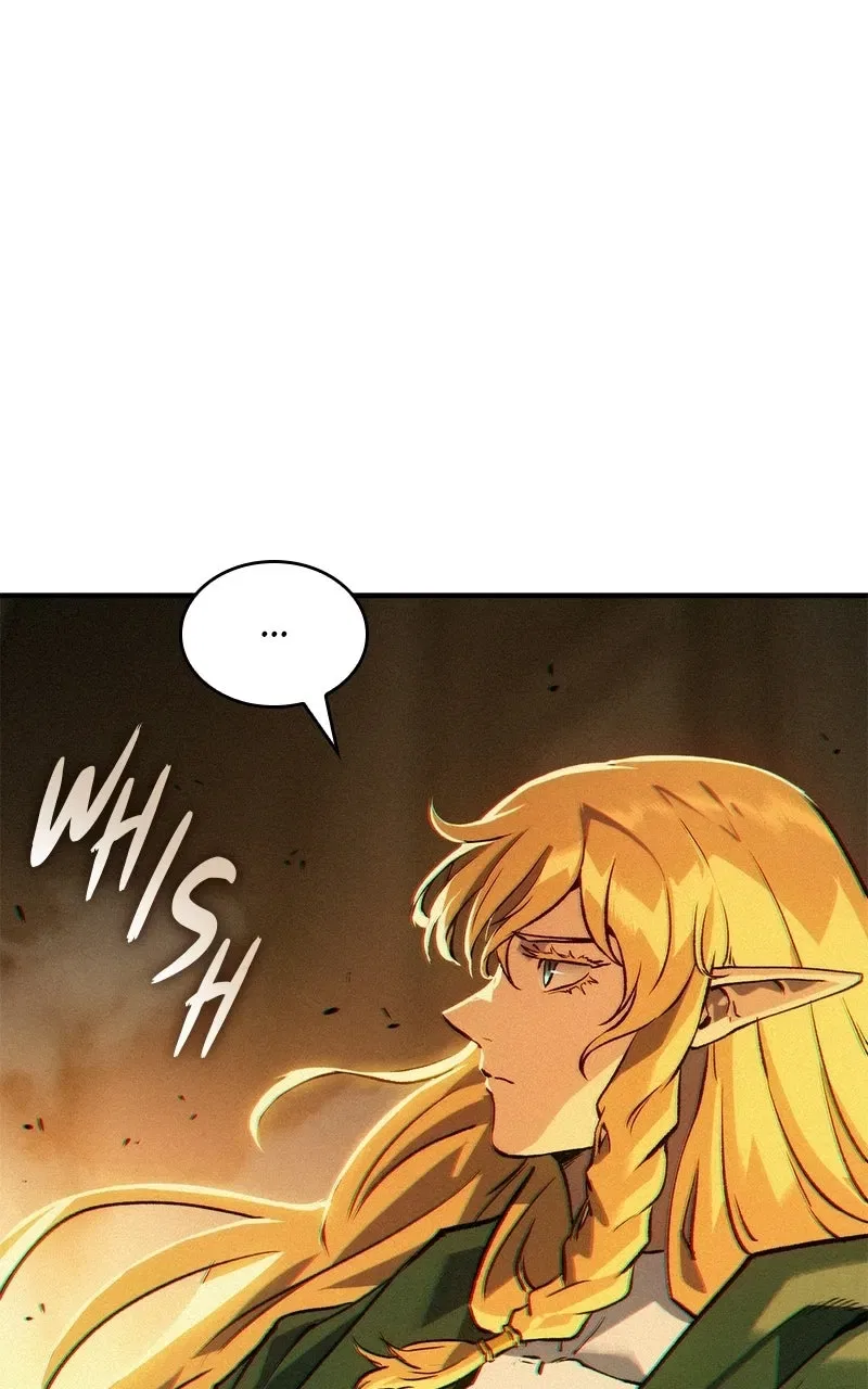 Record of Lodoss War: The Necromancer Queen Chapter 15 – Page 101