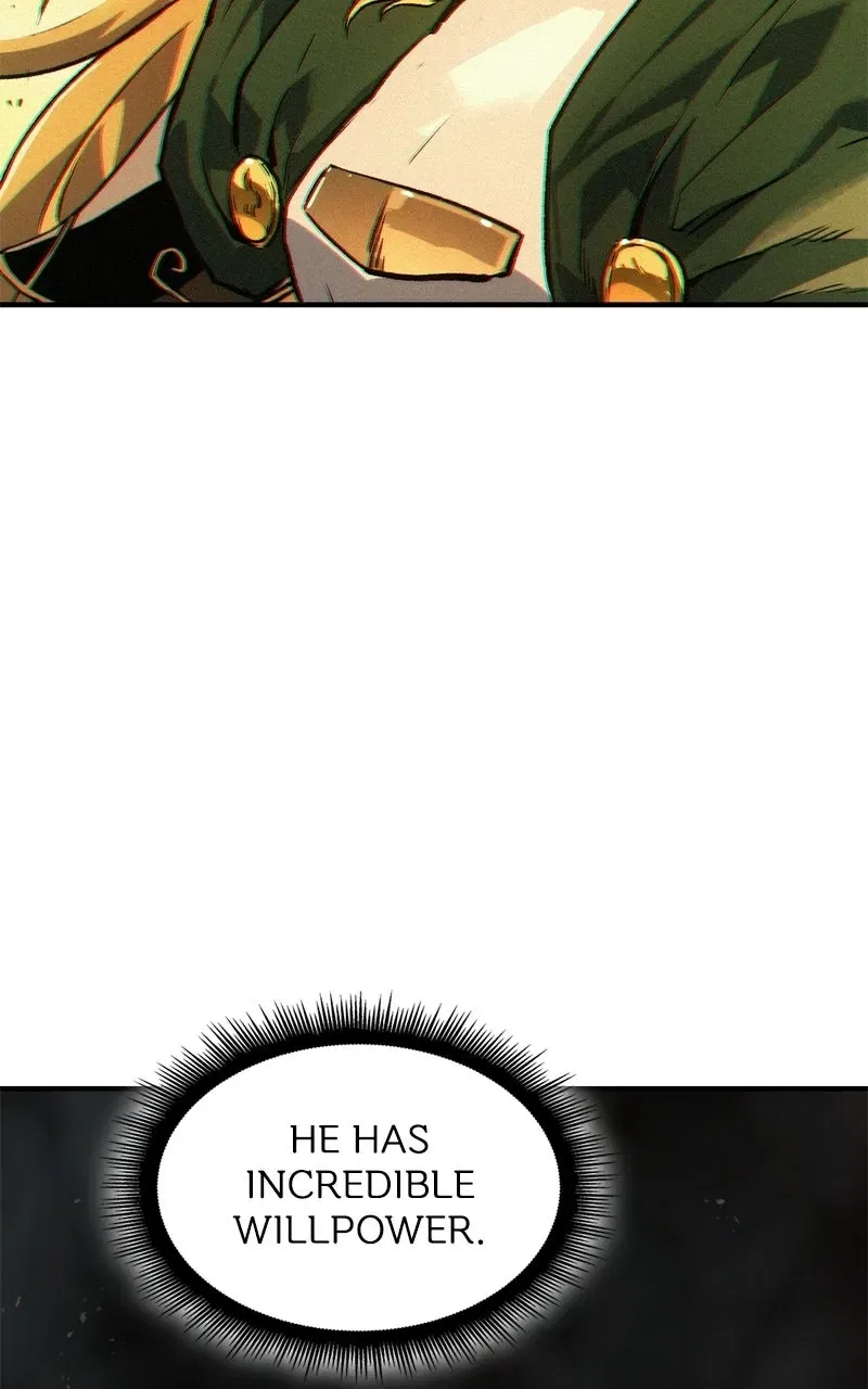Record of Lodoss War: The Necromancer Queen Chapter 15 – Page 102