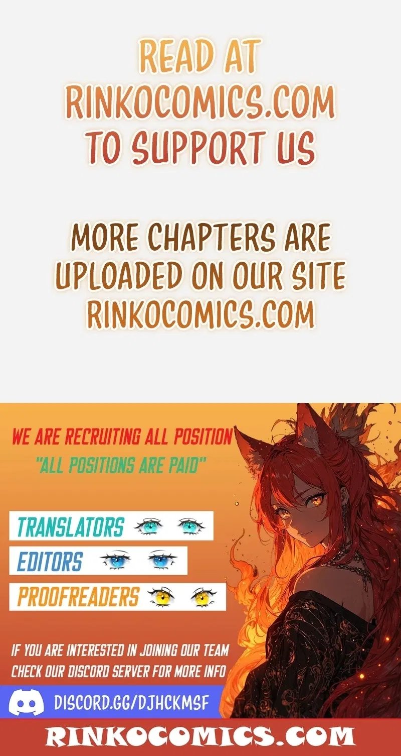 The Merman Trapped in My Lake Chapter 54 – Page 76