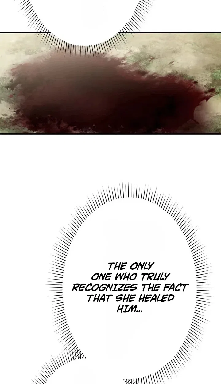 The Substitute Bride is Doted On by the Coldhearted Emperor Chapter 48 – Page 9