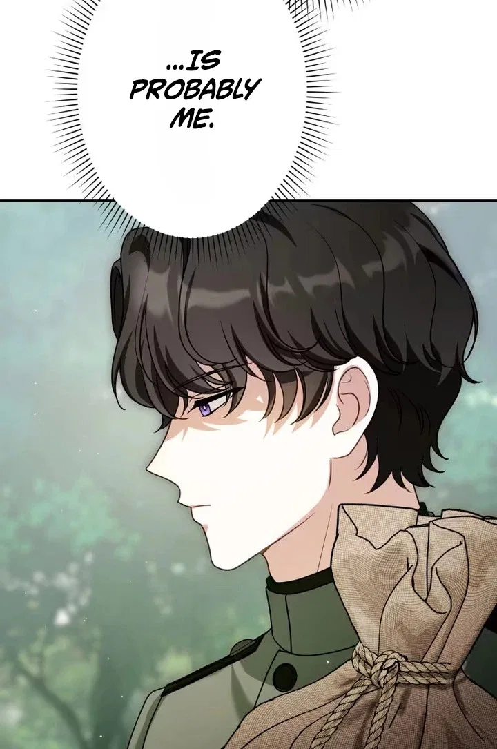 The Substitute Bride is Doted On by the Coldhearted Emperor Chapter 48 – Page 10