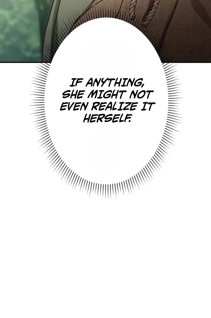 The Substitute Bride is Doted On by the Coldhearted Emperor Chapter 48 – Page 11