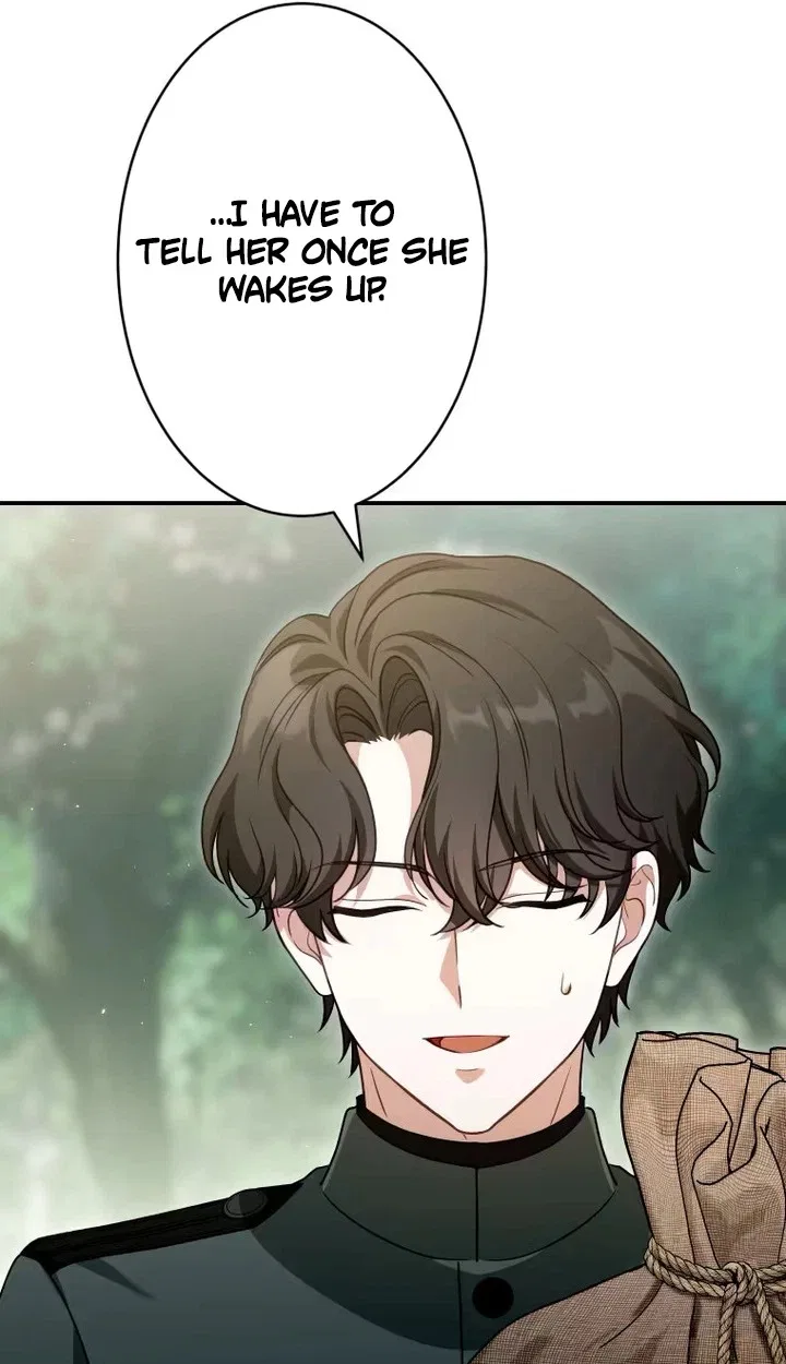 The Substitute Bride is Doted On by the Coldhearted Emperor Chapter 48 – Page 12