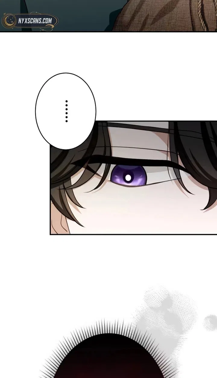 The Substitute Bride is Doted On by the Coldhearted Emperor Chapter 48 – Page 13