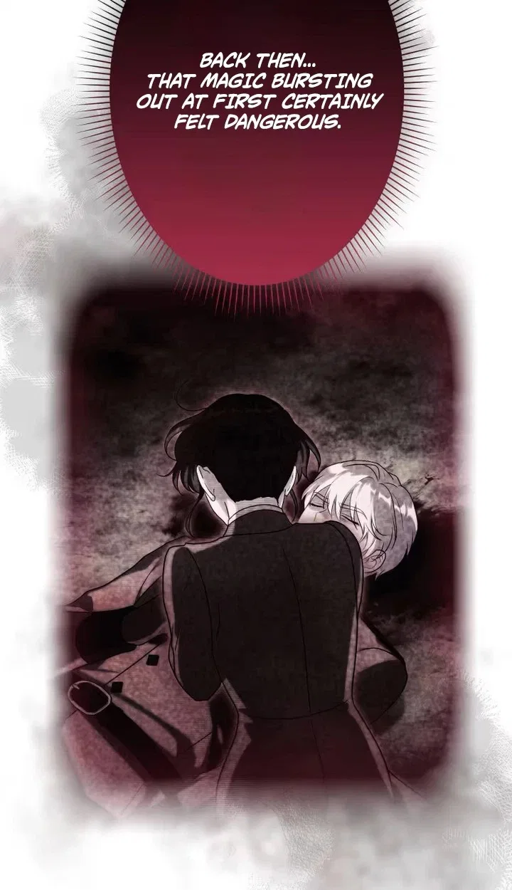 The Substitute Bride is Doted On by the Coldhearted Emperor Chapter 48 – Page 14