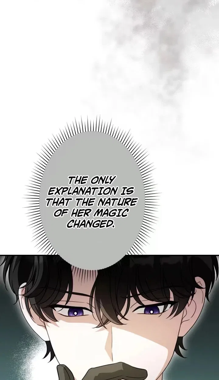 The Substitute Bride is Doted On by the Coldhearted Emperor Chapter 48 – Page 15