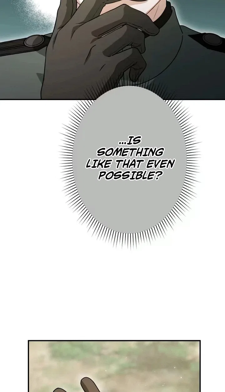 The Substitute Bride is Doted On by the Coldhearted Emperor Chapter 48 – Page 16