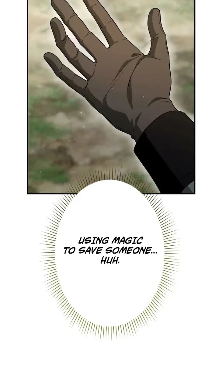 The Substitute Bride is Doted On by the Coldhearted Emperor Chapter 48 – Page 17