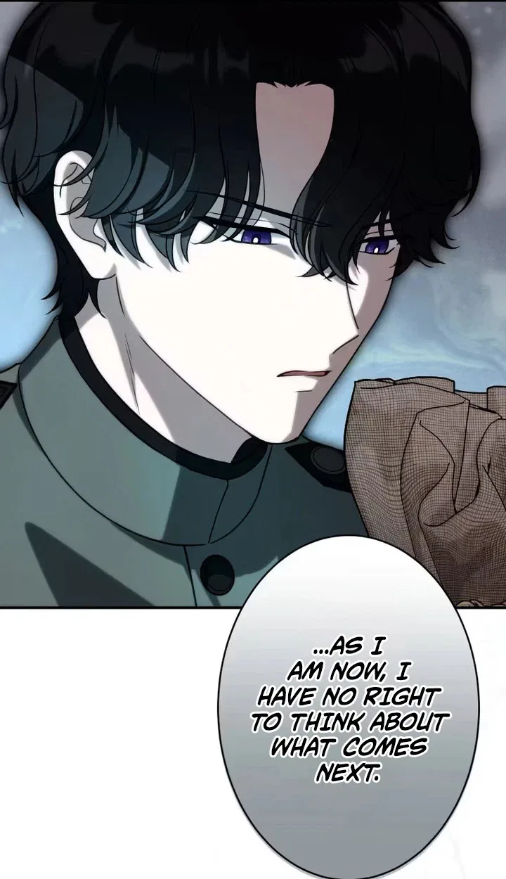 The Substitute Bride is Doted On by the Coldhearted Emperor Chapter 48 – Page 21