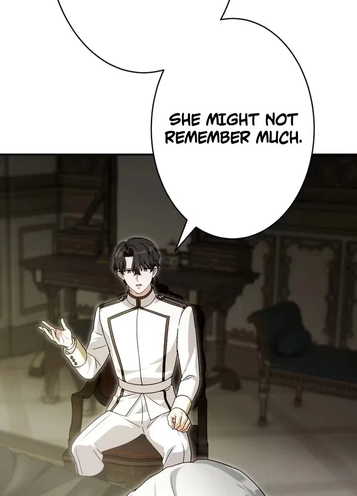 The Substitute Bride is Doted On by the Coldhearted Emperor Chapter 48 – Page 29