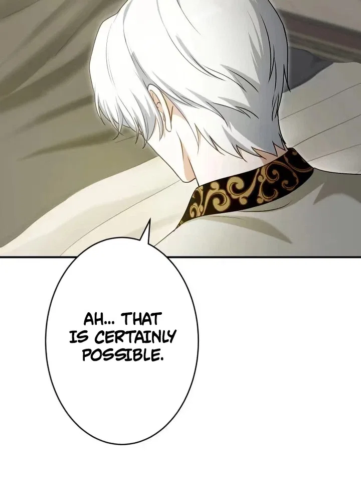 The Substitute Bride is Doted On by the Coldhearted Emperor Chapter 48 – Page 30