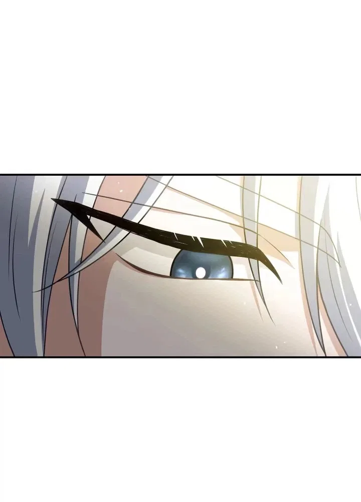 The Substitute Bride is Doted On by the Coldhearted Emperor Chapter 48 – Page 31
