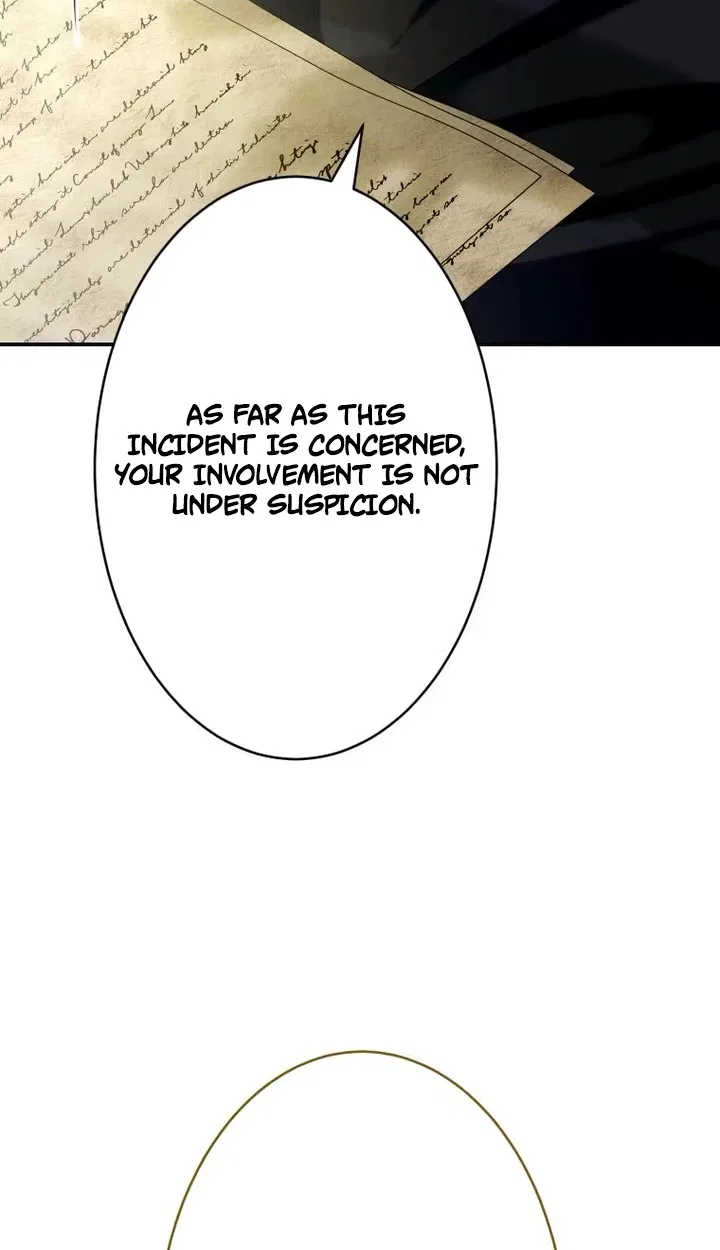 The Substitute Bride is Doted On by the Coldhearted Emperor Chapter 48 – Page 35