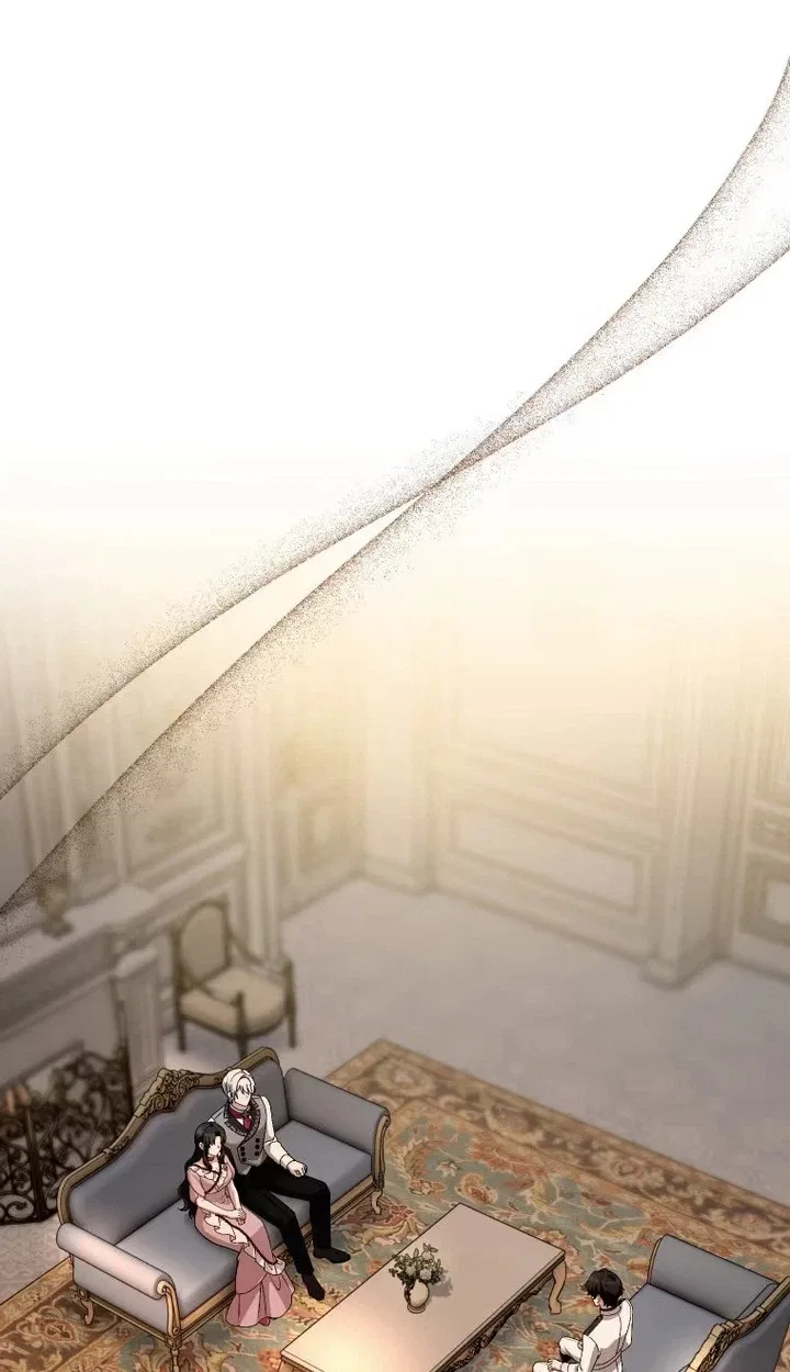 The Substitute Bride is Doted On by the Coldhearted Emperor Chapter 48 – Page 46