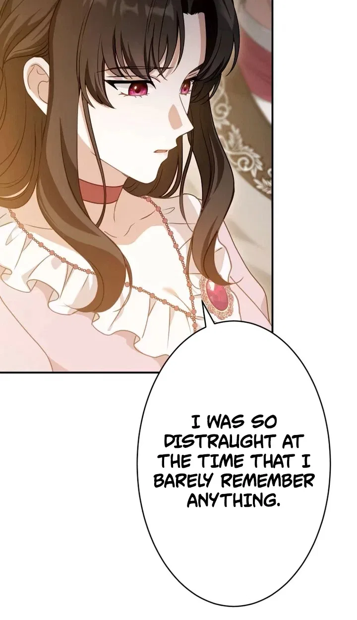 The Substitute Bride is Doted On by the Coldhearted Emperor Chapter 48 – Page 48