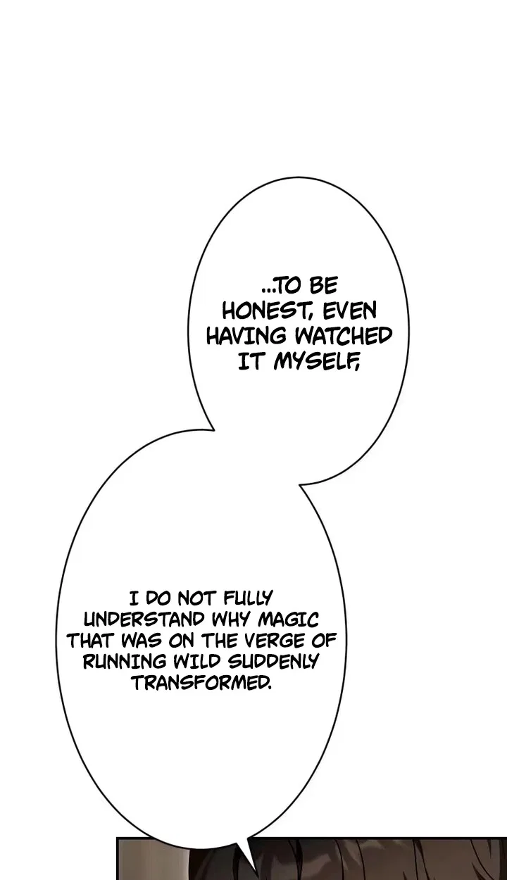 The Substitute Bride is Doted On by the Coldhearted Emperor Chapter 48 – Page 49