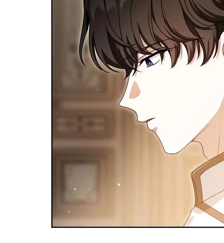 The Substitute Bride is Doted On by the Coldhearted Emperor Chapter 48 – Page 50
