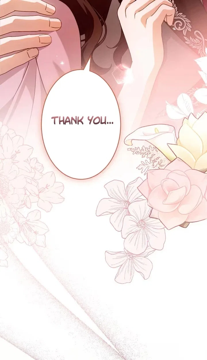 The Substitute Bride is Doted On by the Coldhearted Emperor Chapter 48 – Page 58