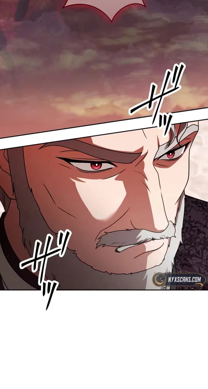 The Substitute Bride is Doted On by the Coldhearted Emperor Chapter 48 – Page 60