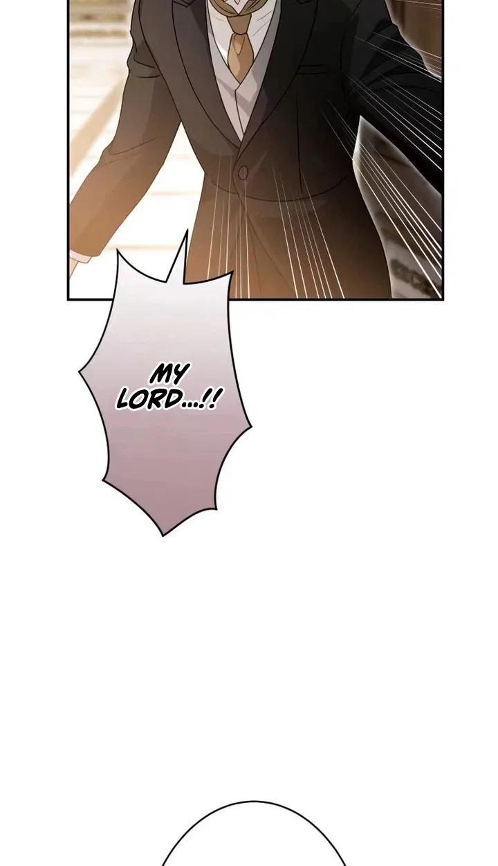 The Substitute Bride is Doted On by the Coldhearted Emperor Chapter 48 – Page 65