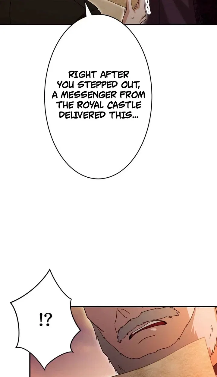 The Substitute Bride is Doted On by the Coldhearted Emperor Chapter 48 – Page 67