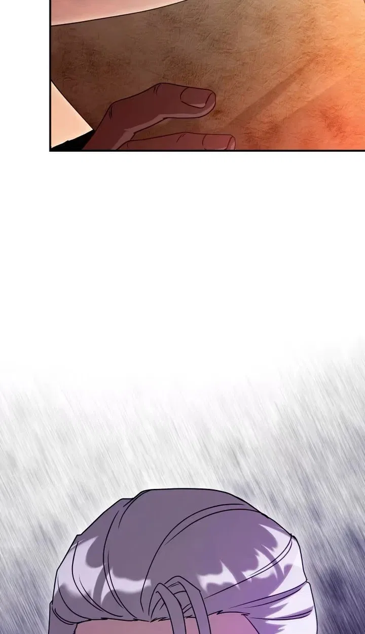 The Substitute Bride is Doted On by the Coldhearted Emperor Chapter 48 – Page 68