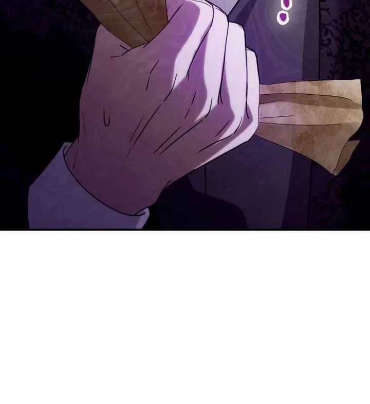 The Substitute Bride is Doted On by the Coldhearted Emperor Chapter 48 – Page 70