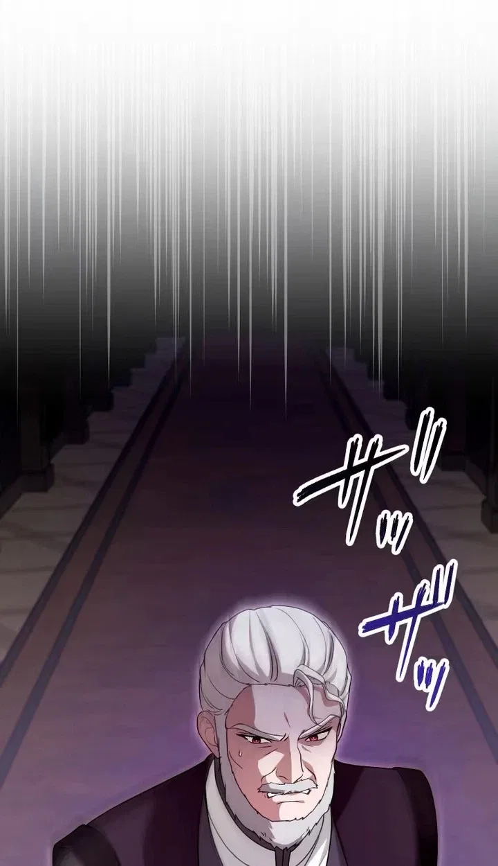 The Substitute Bride is Doted On by the Coldhearted Emperor Chapter 48 – Page 71