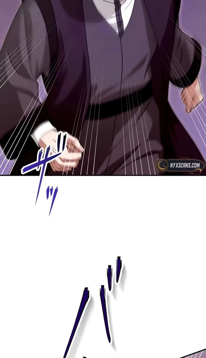 The Substitute Bride is Doted On by the Coldhearted Emperor Chapter 48 – Page 72